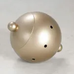 Потолочная люстра LGO Montana LSP-8369 