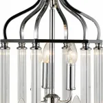 Подвесной светильник ST-Luce SL239 SL239.103.06 от ImperiumLoft