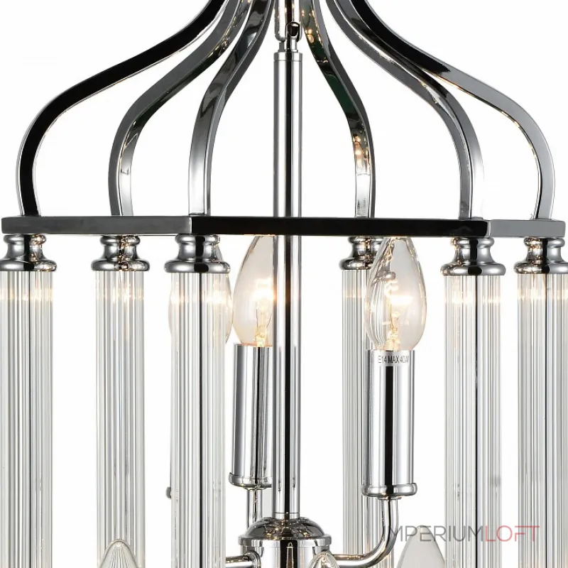 Подвесной светильник ST-Luce SL239 SL239.103.06