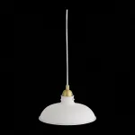 Подвесной светильник ST-Luce Pietanza SL323.503.01 от ImperiumLoft
