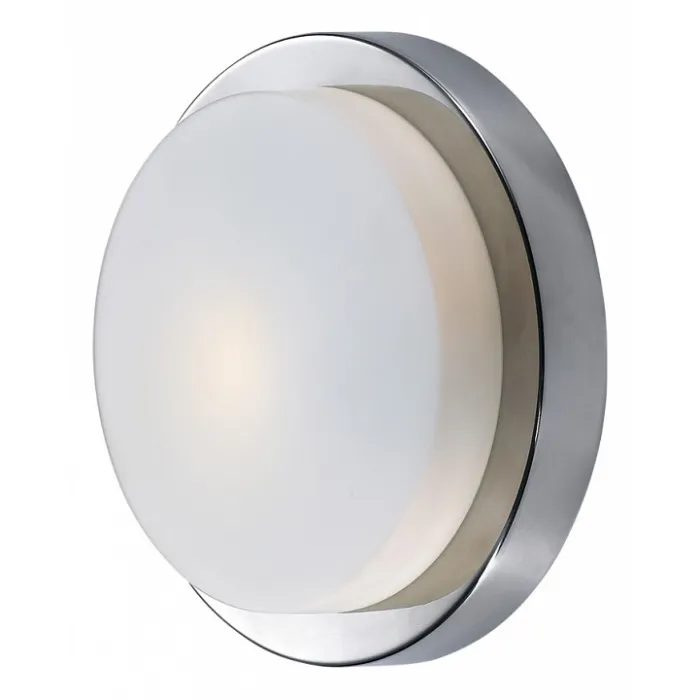 Накладной светильник Odeon Light Holger 2746/1C от ImperiumLoft
