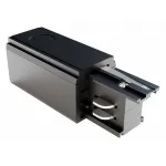 Токопровод правый Maytoni Accessorises TRA005B-31B-R от ImperiumLoft Токопровод правый Maytoni Accessorises TRA005B-31B-R от ImperiumLoft