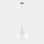 Подвесной светильник Citilux Томми CL102631