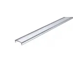 Профиль накладной  Deko-Light F-01-15 983530