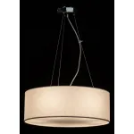 Подвесной светильник MW-Light Дафна 3 453010906 от ImperiumLoft