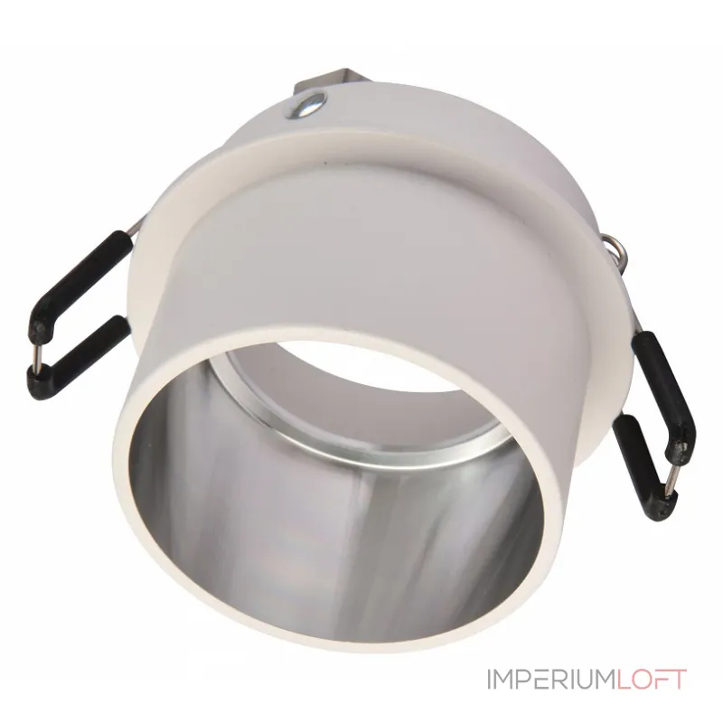 Встраиваемый светильник Favourite Rasta 3062-1C