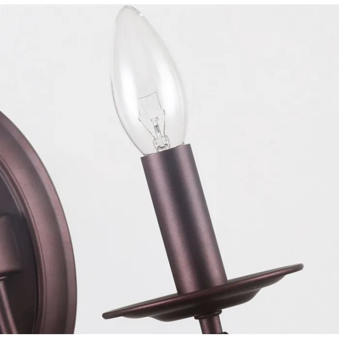 Бра F-promo Plini 2590-2W от ImperiumLoft