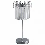 Настольная лампа декоративная MW-Light Аделард 4 642033101 от ImperiumLoft