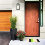 Светильник на штанге Elektrostandard Frame 1527 TECHNO LED серый от ImperiumLoft Светильник на штанге Elektrostandard Frame 1527 TECHNO LED серый от ImperiumLoft