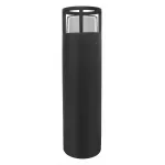 Наземный низкий светильник ST-Luce Fossa SL9507.415.01