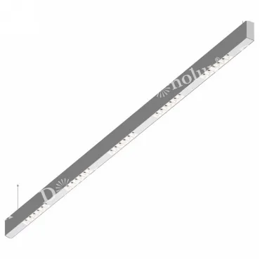 Подвесной светильник Donolux DL18515 DL18515S121A30.34.1500WW 