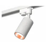 Светильник на штанге Ambrella XT632 XT6322024 Цвет плафонов золото