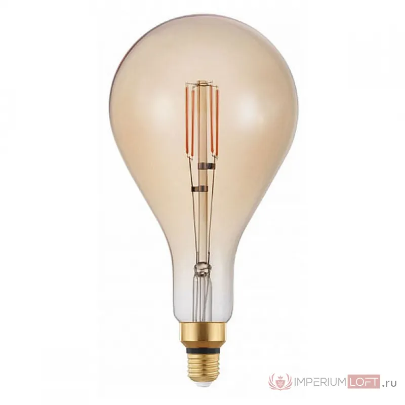 Лампа светодиодная Eglo ПРОМО 12592 от ImperiumLoft