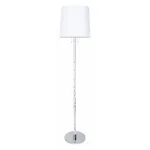Торшер Arte Lamp Wasat A4048PN-1CC