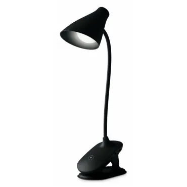 Настольная лампа офисная Ambrella Desk DE DE707