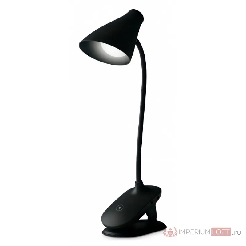 Настольная лампа офисная Ambrella Desk DE DE707 от ImperiumLoft