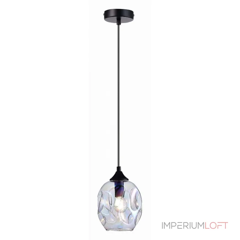 Подвесной светильник ST-Luce Idesia SL1188.403.01