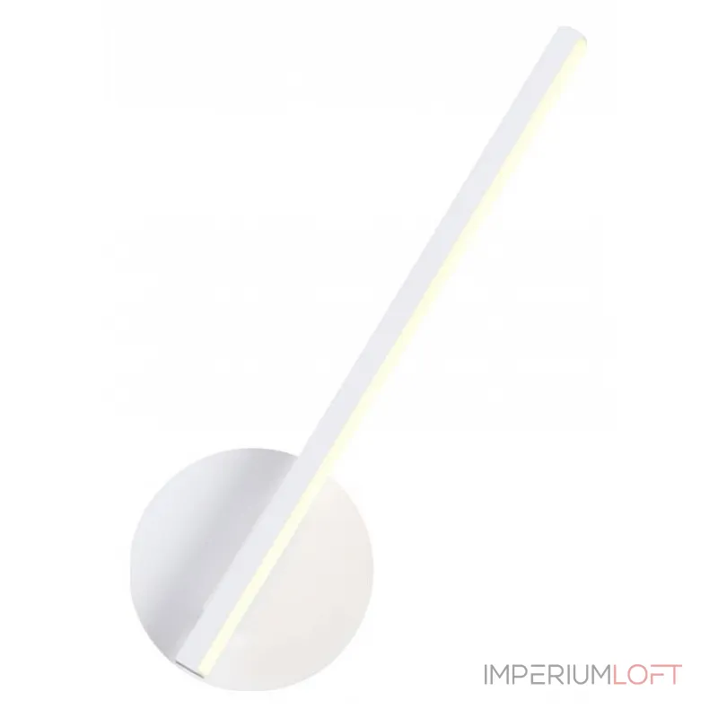 Бра Lumion Eleri 5604/9WL от ImperiumLoft Бра Lumion Eleri 5604/9WL от ImperiumLoft