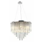 Подвесная люстра Stilfort Style Rain 2147/09/09P