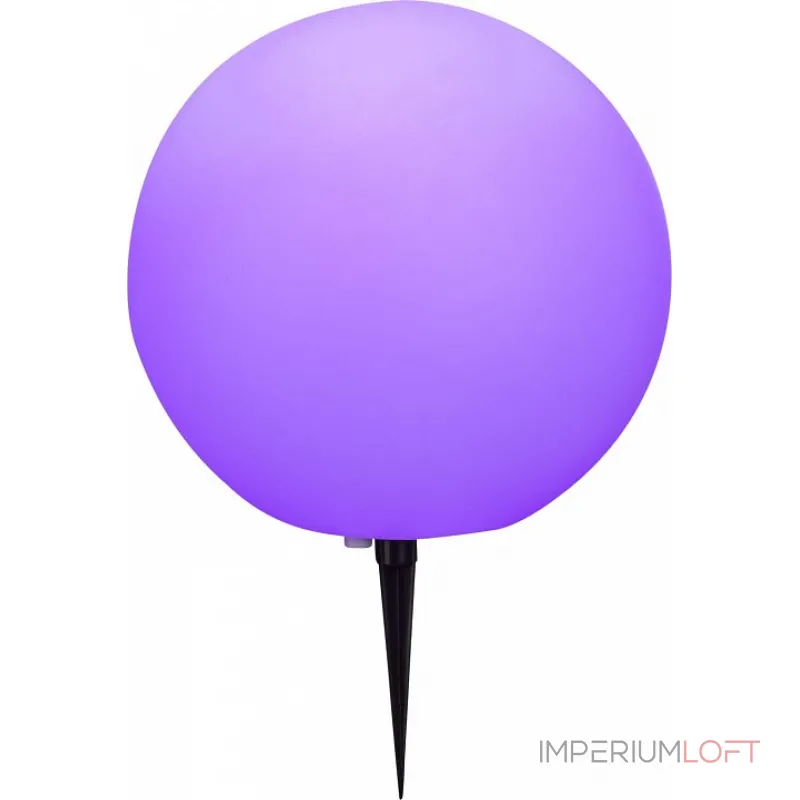 Шары световые Globo Toula 31775 Шары световые Globo Toula 31775