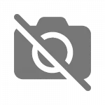 Светильник на штанге Donolux DL1878 DL18788/01M Black Цвет арматуры черный Цвет плафонов черный от ImperiumLoft