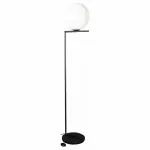 Торшер Loft it Icl 2579-F от ImperiumLoft