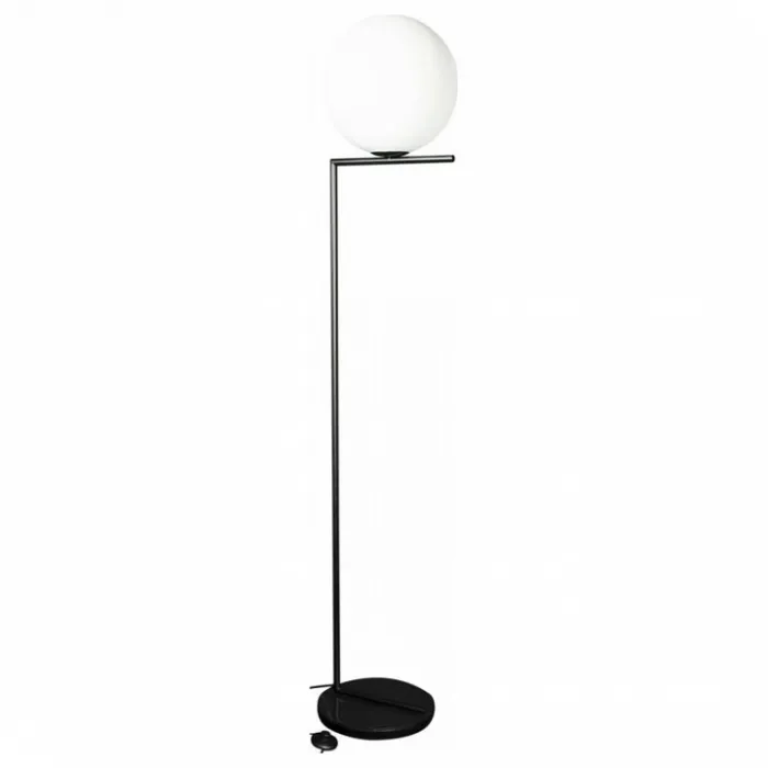 Торшер Loft it Icl 2579-F от ImperiumLoft