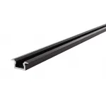 Профиль накладной  Deko-Light ET-01-05 975083 Цвет арматуры черный