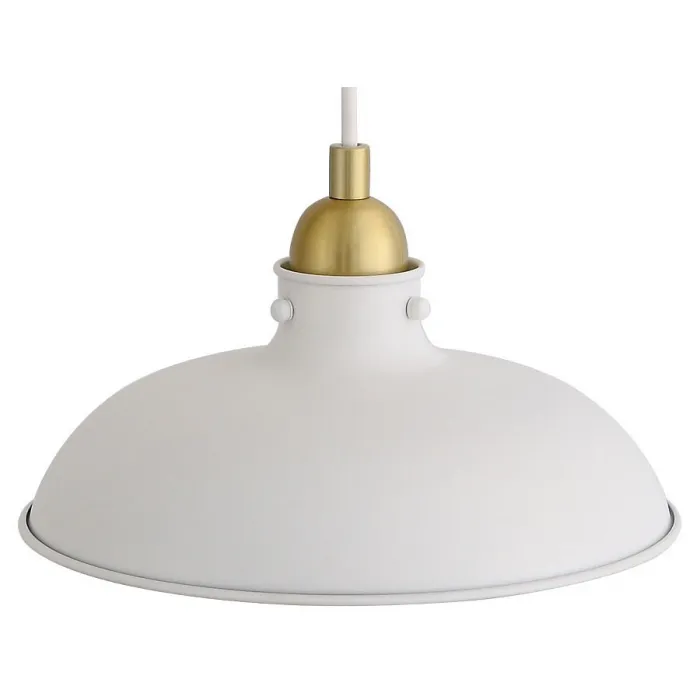 Подвесной светильник ST-Luce Pietanza SL323.503.01 от ImperiumLoft