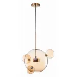 Подвесной светильник ST-Luce Bopone SL1133.303.01 