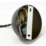 Подвесной светильник Lussole LSP-980 GRLSP-9801 от ImperiumLoft