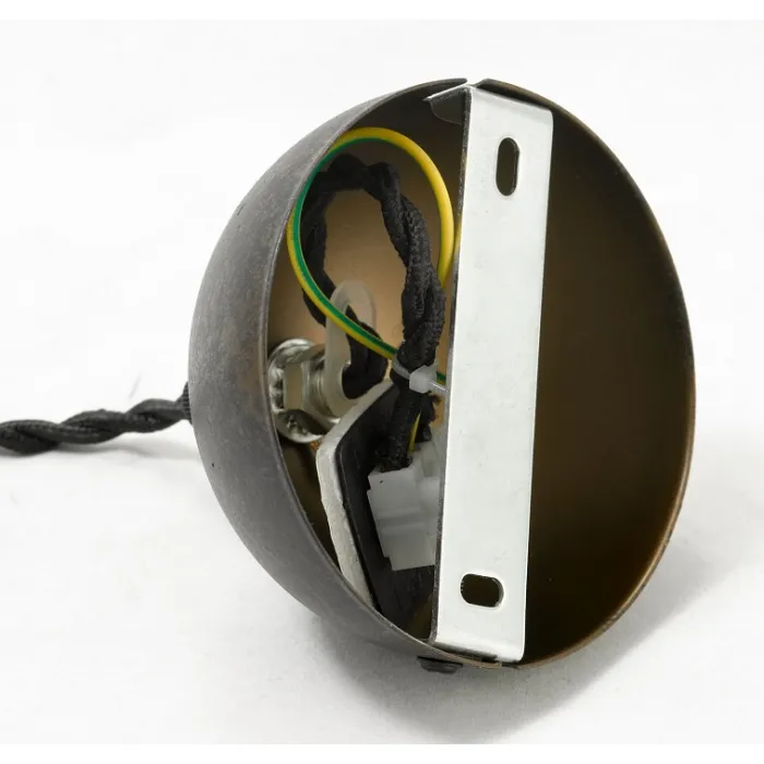 Подвесной светильник Lussole LSP-980 GRLSP-9801 от ImperiumLoft