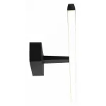 Подсветка для зеркала ST-Luce Mareto SL446.741.01 от ImperiumLoft