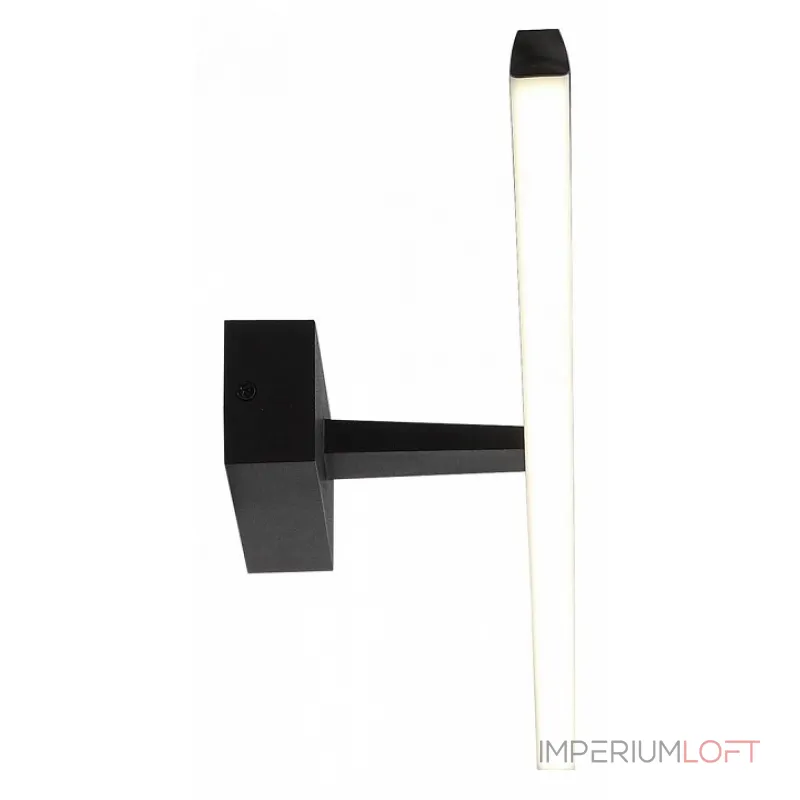 Подсветка для зеркала ST-Luce Mareto SL446.741.01 от ImperiumLoft Подсветка для зеркала ST-Luce Mareto SL446.741.01 от ImperiumLoft