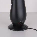 Настольная лампа офисная Elektrostandard Orbit TL90420 от ImperiumLoft