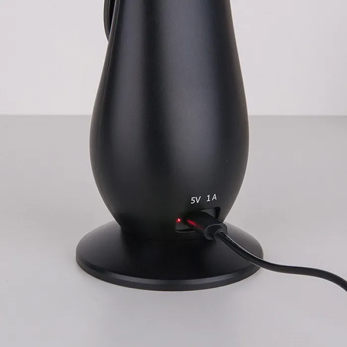 Настольная лампа офисная Elektrostandard Orbit TL90420 от ImperiumLoft