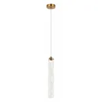 Подвесной светильник Stilfort Still 2163/05/01P