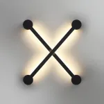 БраOdeon Light Stich 6667/12WL от ImperiumLoft