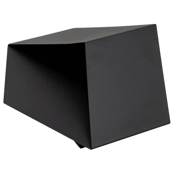 Накладной светильник DesignLed Palmira GW-1101-1-3-BL-WW от ImperiumLoft