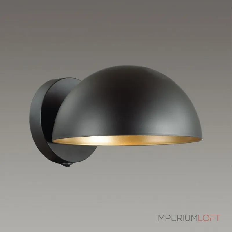 Бра Lumion Kent 5293/1W