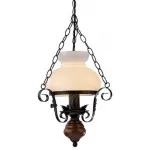 Подвесной светильник Arte Lamp Joy A3030SP-1BR от ImperiumLoft