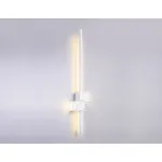Бра Ambrella FL FL5212