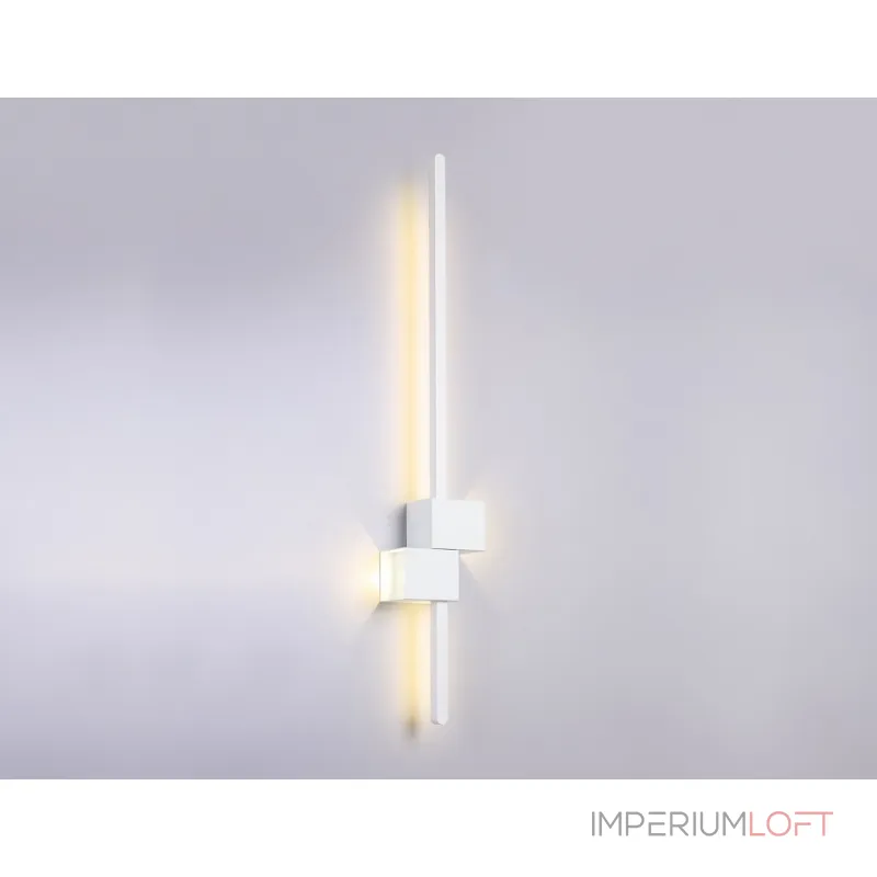 Бра Ambrella FL FL5212