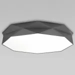 Накладной светильник TK Lighting Kantoor 4223 Kantoor Graphite от ImperiumLoft