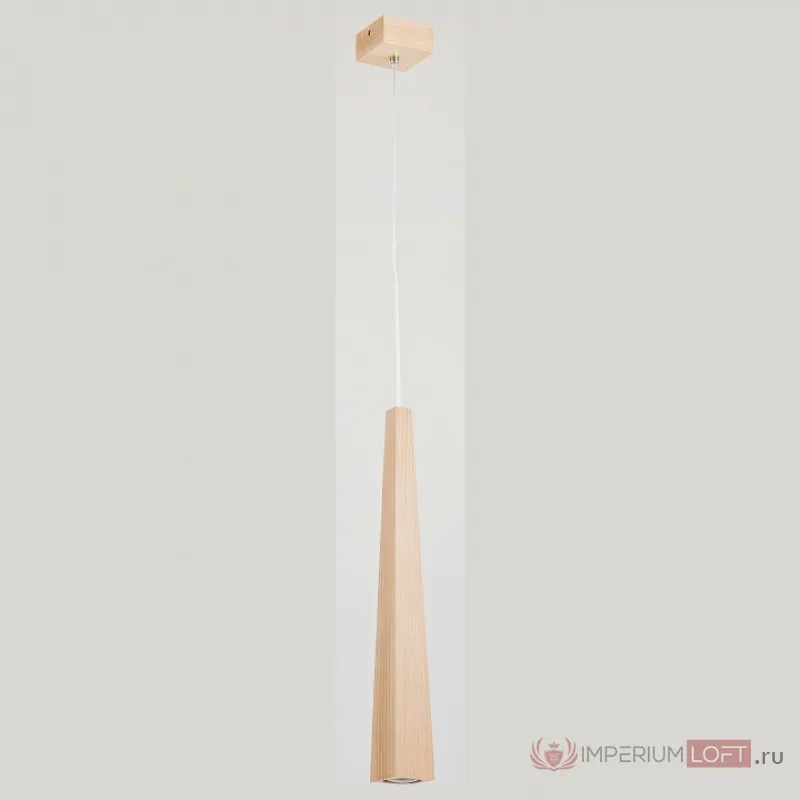 Подвесной светильник Alfa Rura 60211 Цвет арматуры коричневый Цвет плафонов коричневый от ImperiumLoft
