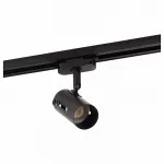 Светильник на штанге Denkirs DK620 DK6007-BK