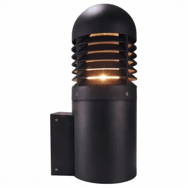 Светильник на штанге Deko-Light Porto 730121 Цвет арматуры черный Цвет плафонов черный от ImperiumLoft