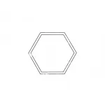 Накладной светильник Donolux DL18516 DL18516C031B69 Цвет арматуры черный Цвет плафонов черный