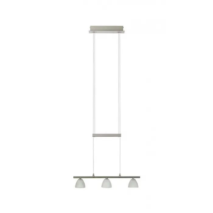 Подвесной светильник Brilliant Antwerpen G70276/13 от ImperiumLoft