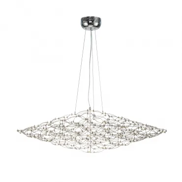 Подвесная люстра Favourite Thinner 4305-12P